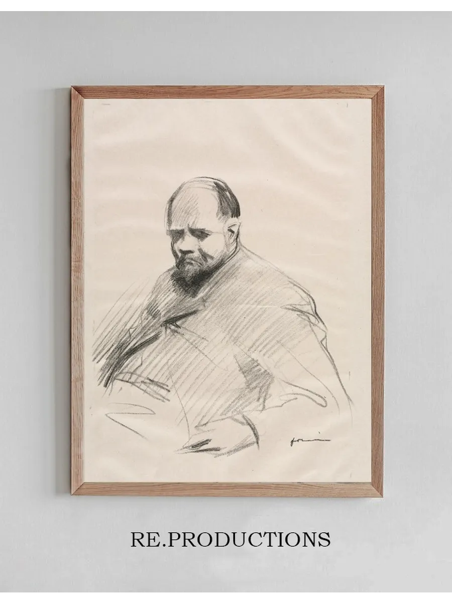 Ambroise Vollard