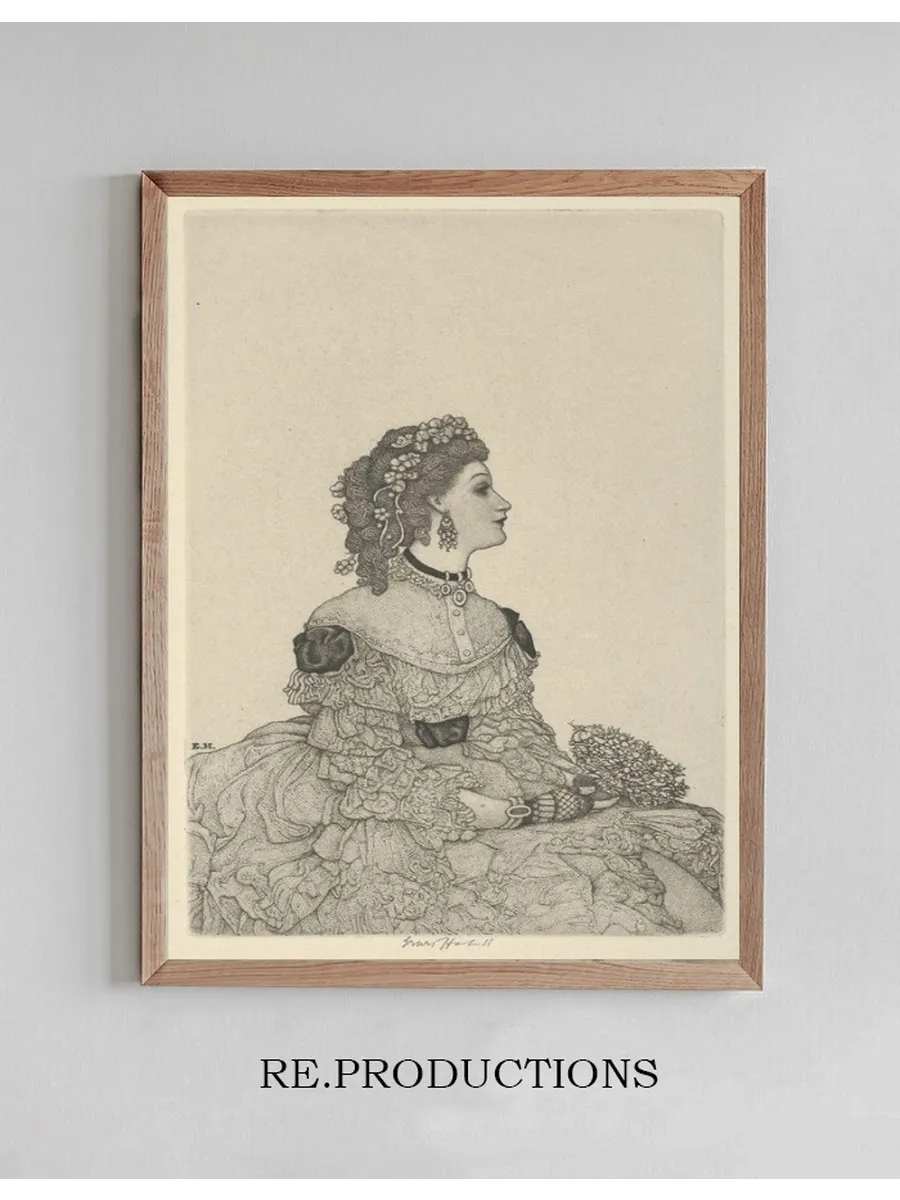 Amelia