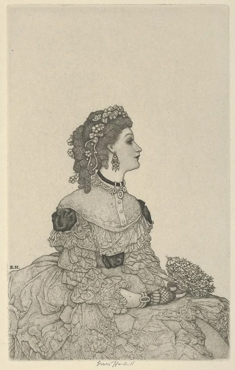 Amelia