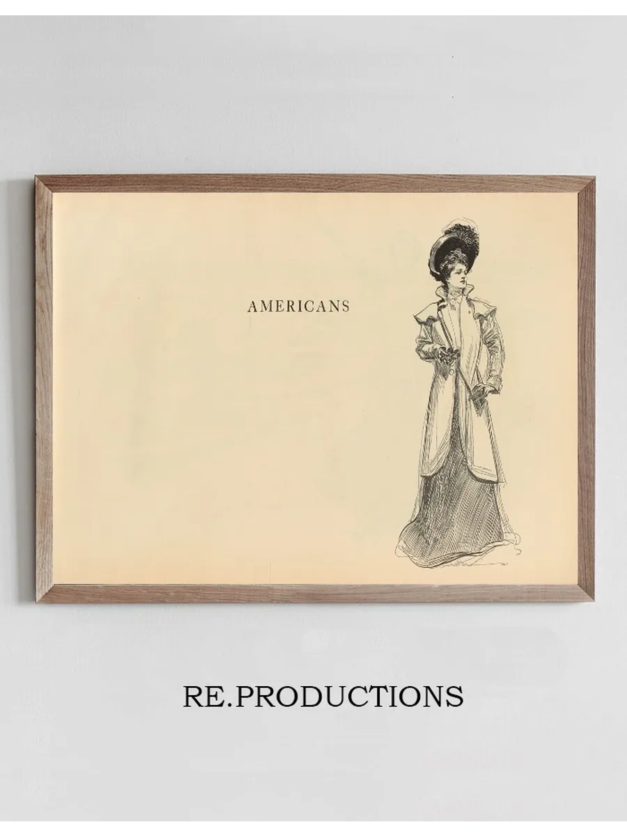 Americans