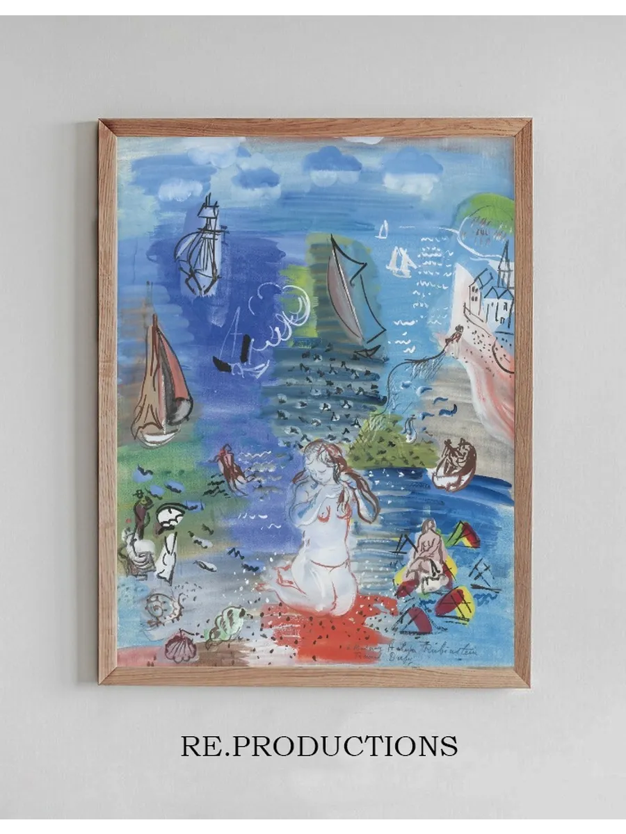 Amphitrite