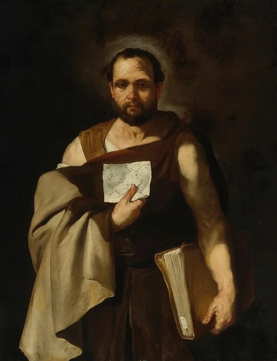 An Astrologer