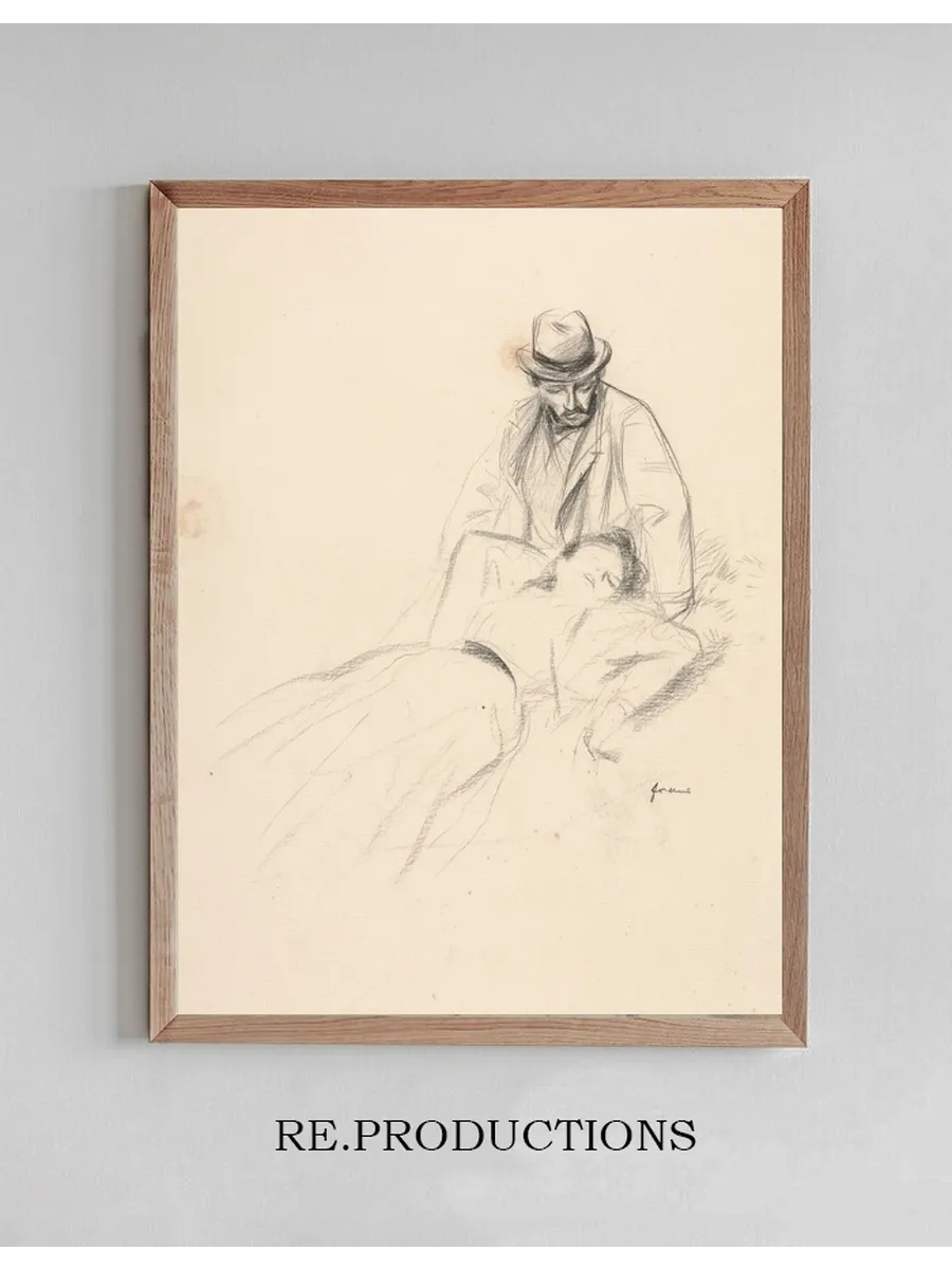 An Idyll