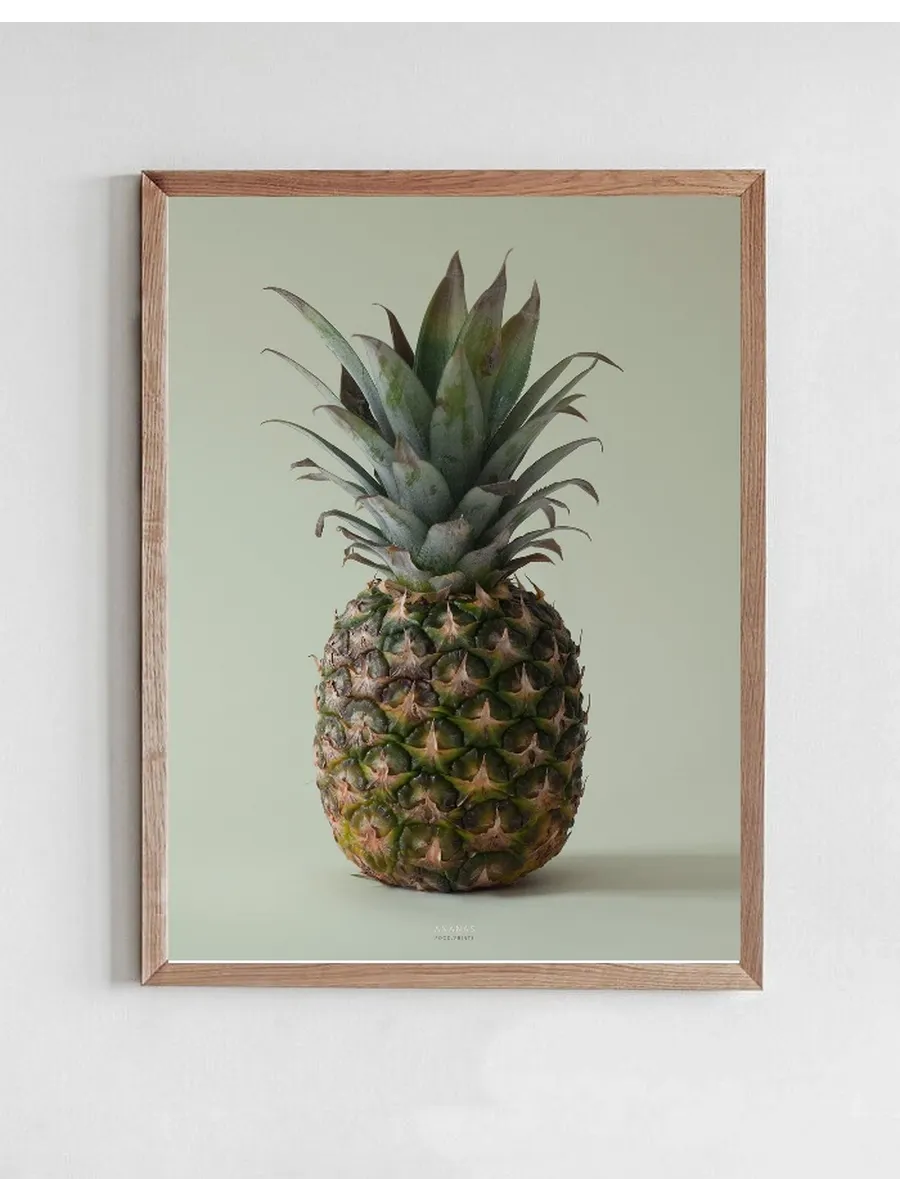Ananas