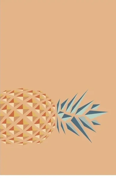 Ananas