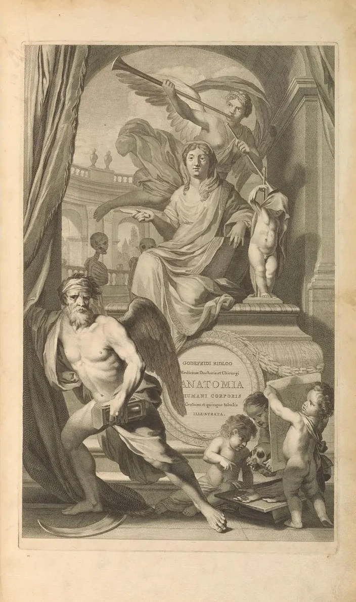 Anatomia Humani Corporis Pl.001