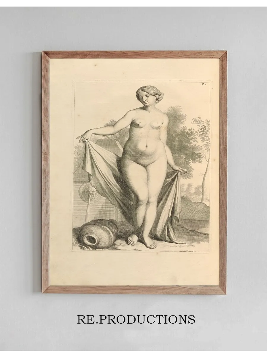 Anatomia Humani Corporis Pl.003