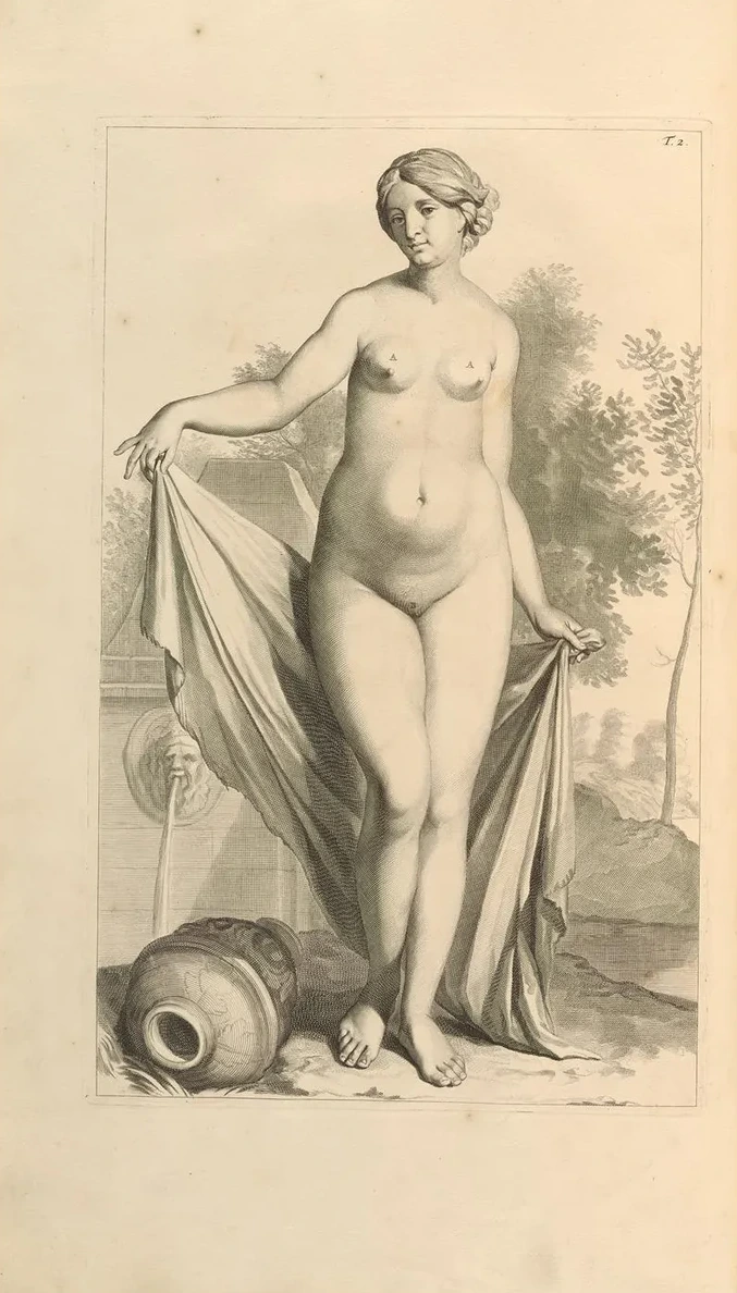 Anatomia Humani Corporis Pl.003