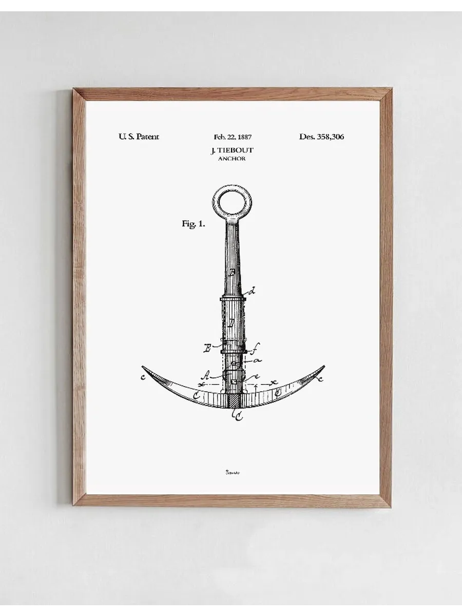 Anchor