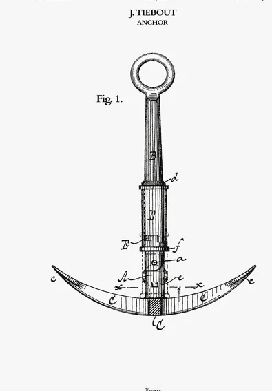 Anchor
