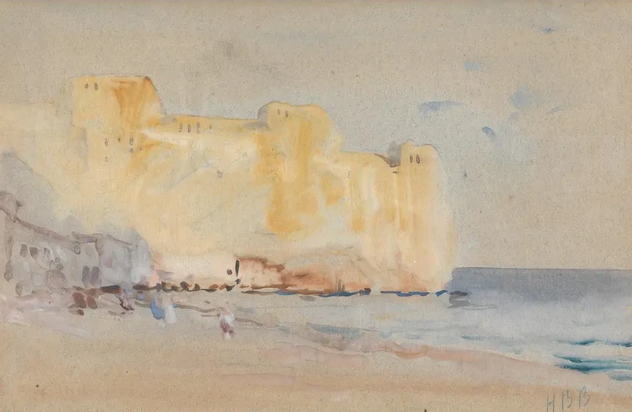 Ancona