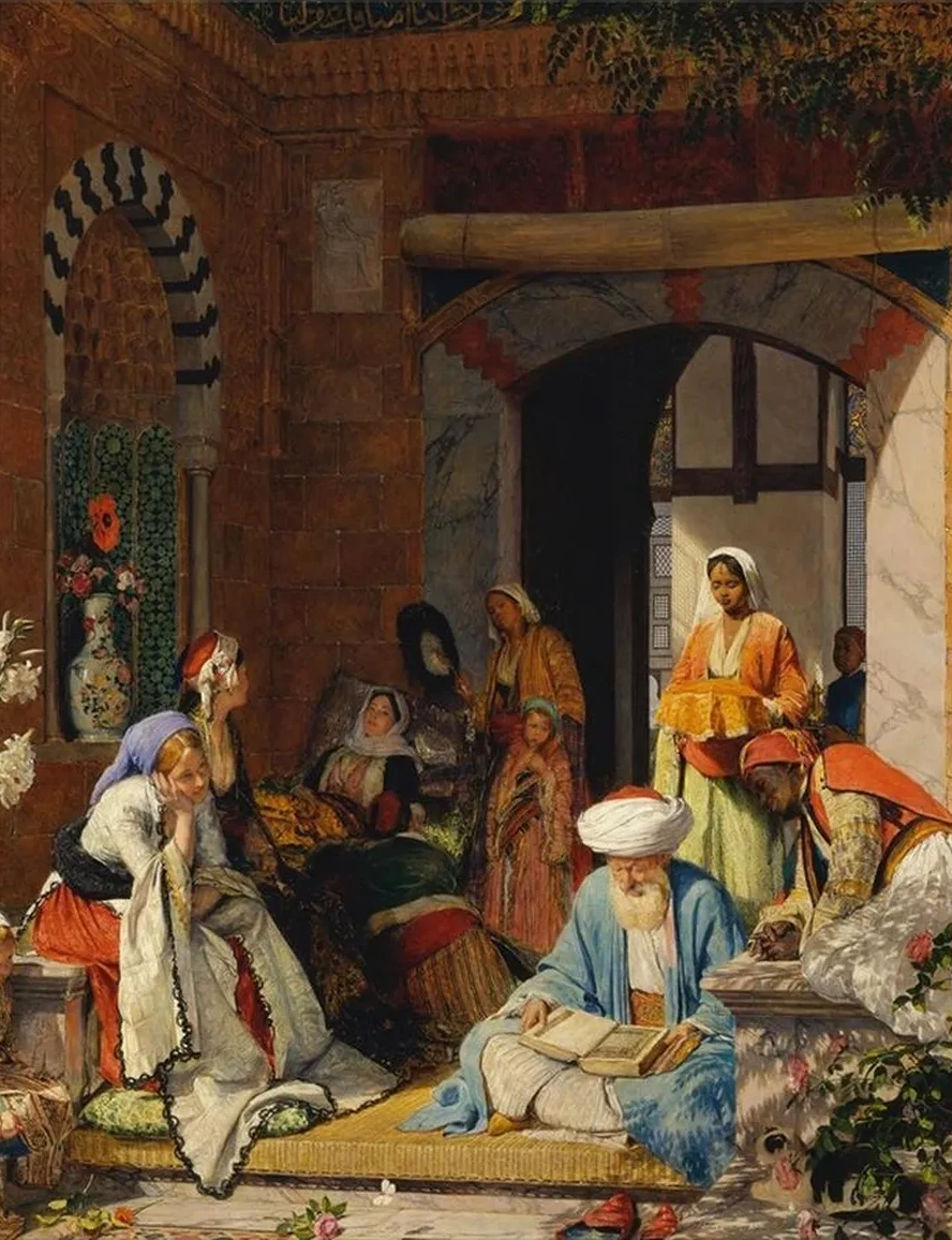And The Prayer Of Faith Shall Save The Sick