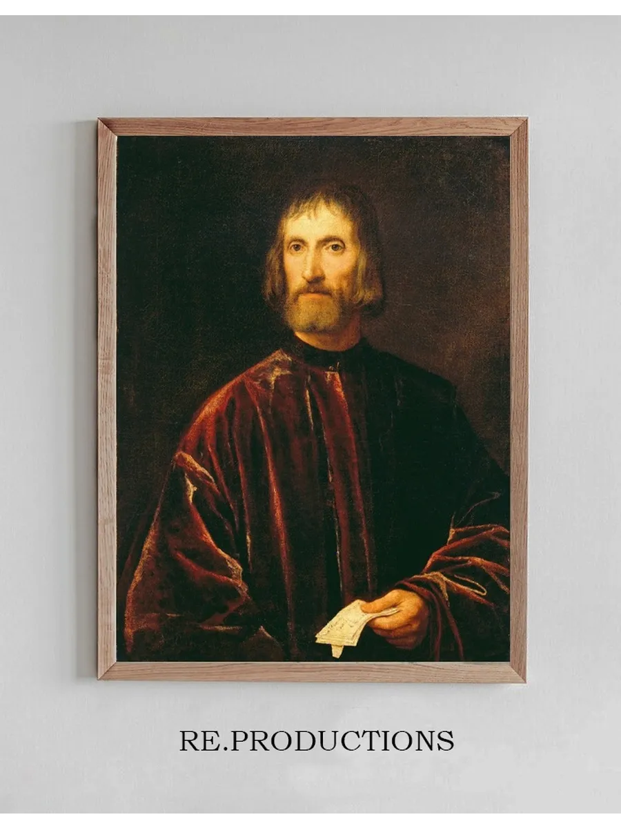 Andrea Dei Franceschi