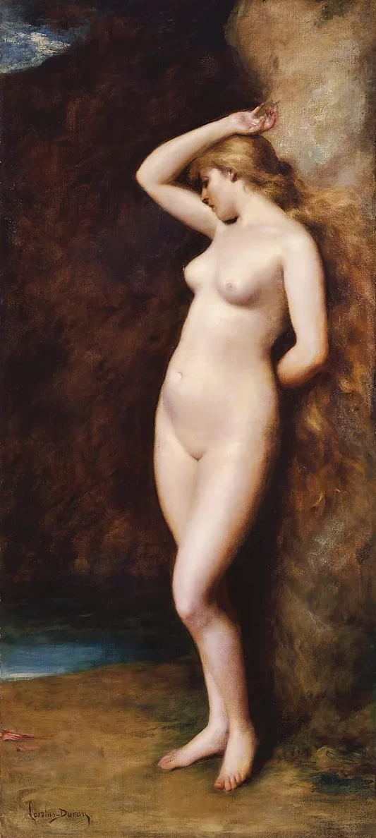 Androm de