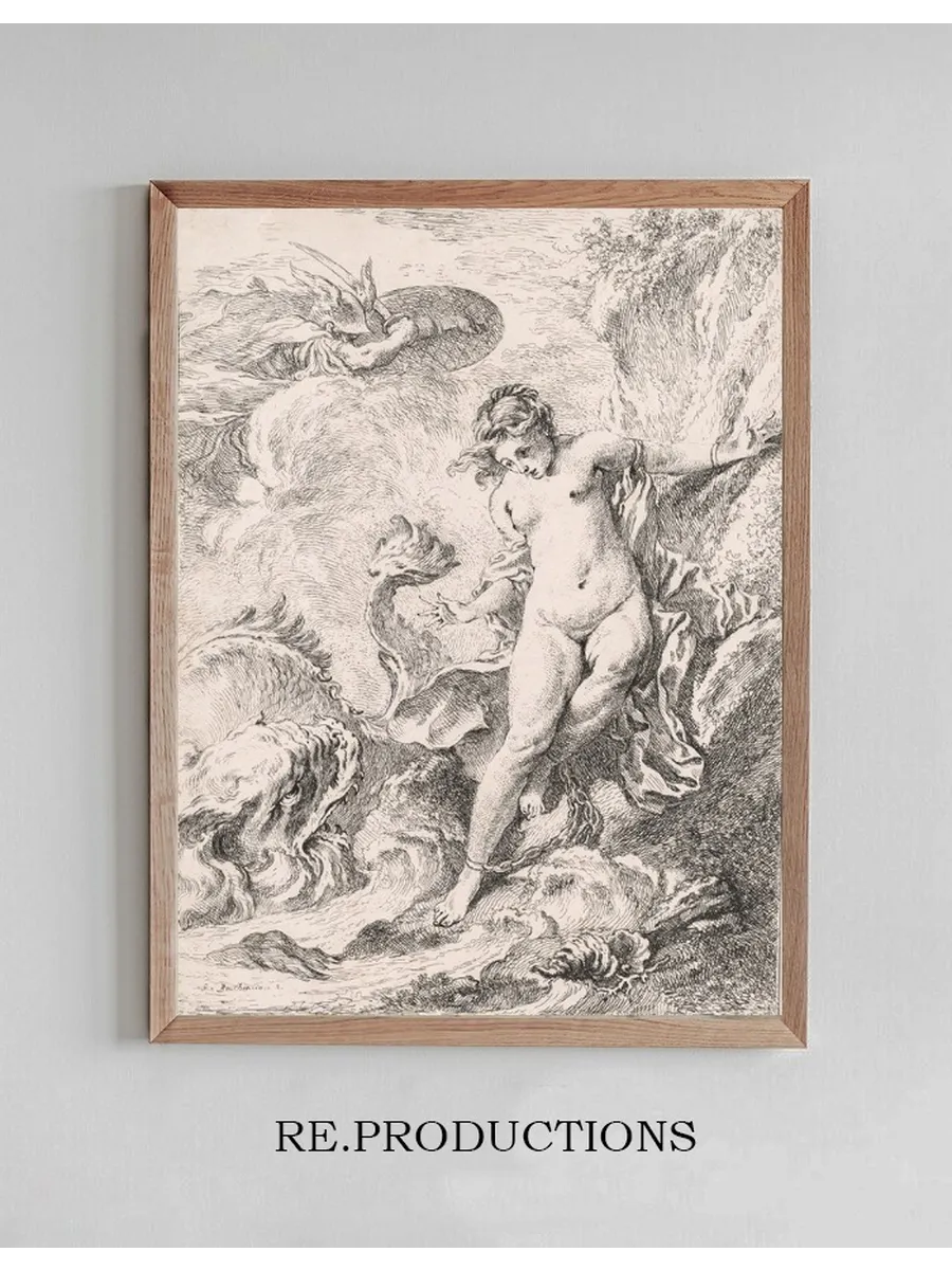 Andromeda (androm de)