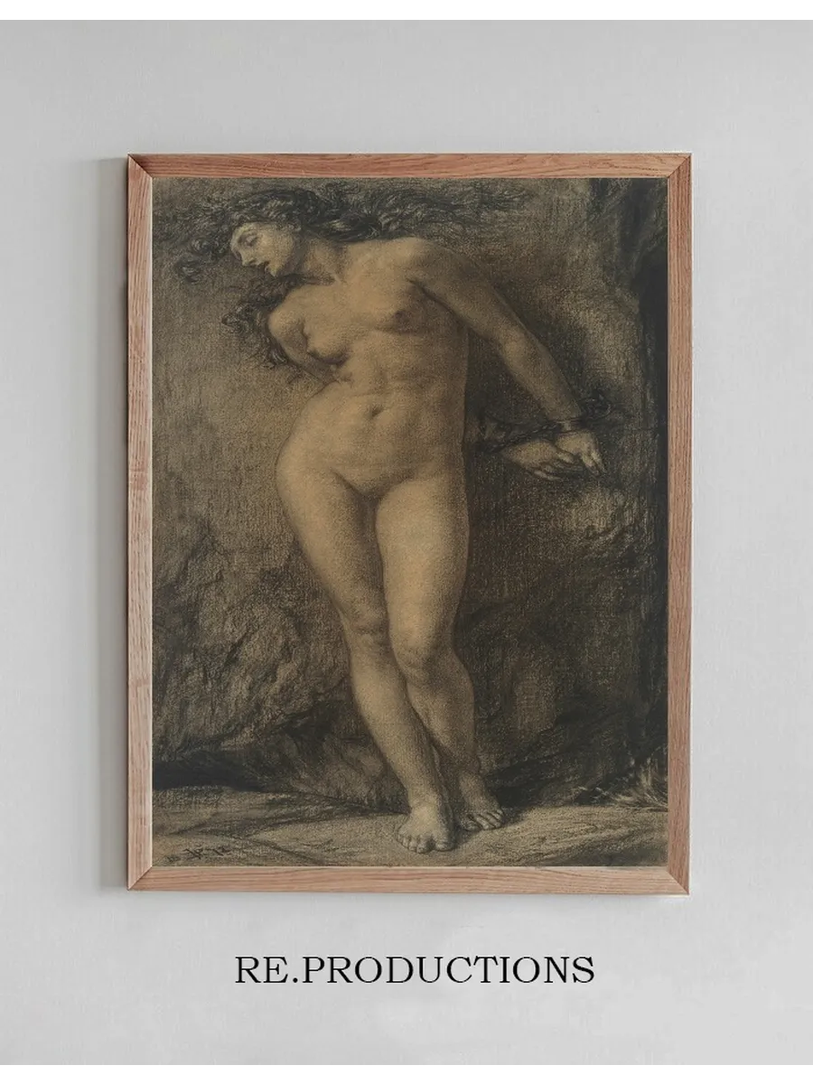 Andromeda