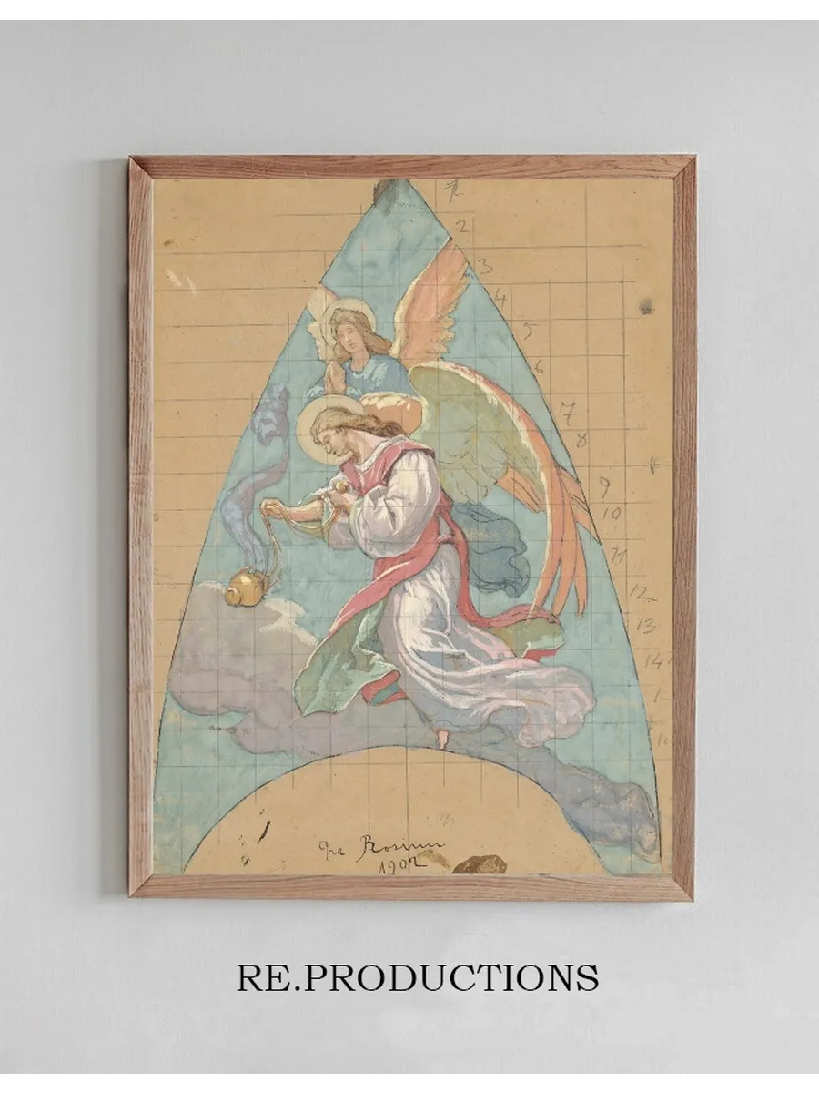 Angel