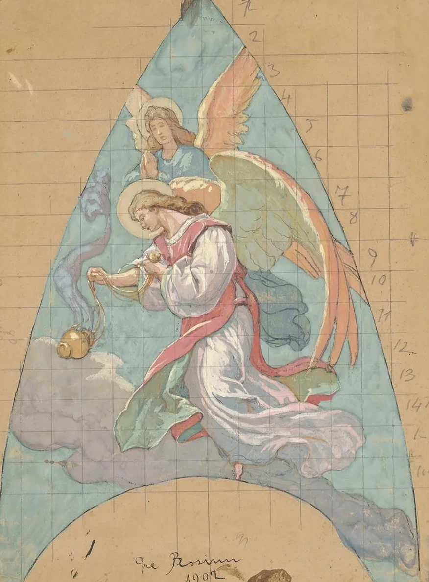 Angel