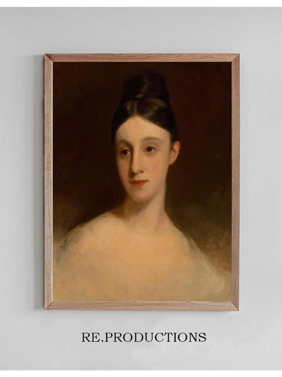 Angelina Snider
