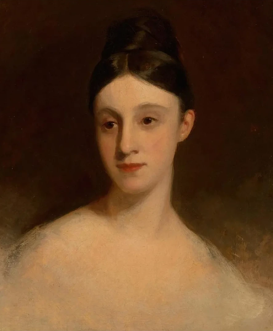 Angelina Snider