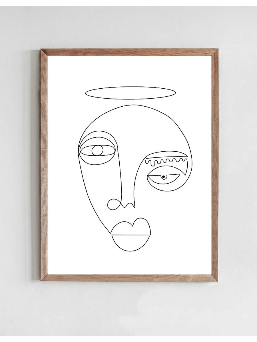 Angelus