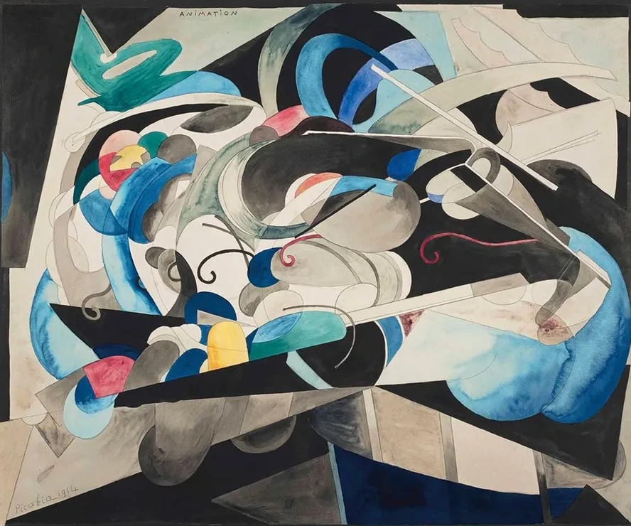 Animation