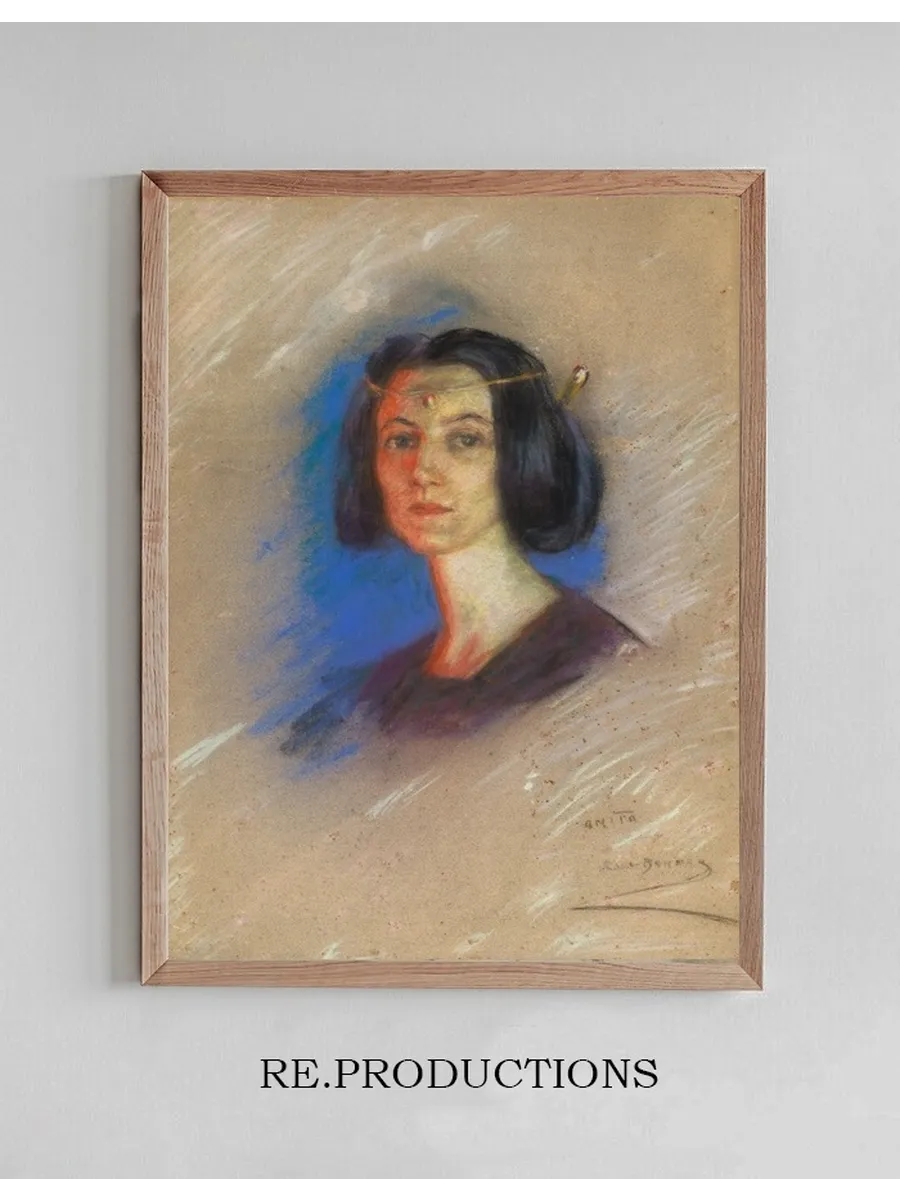 Anita Hunt