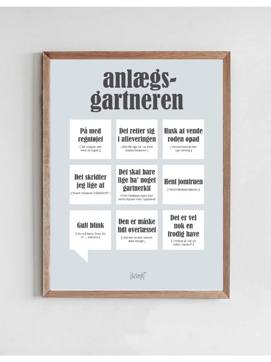 Anl Gsgartneren Gr