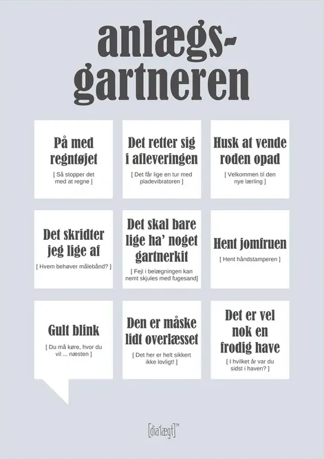 Anl Gsgartneren Gr