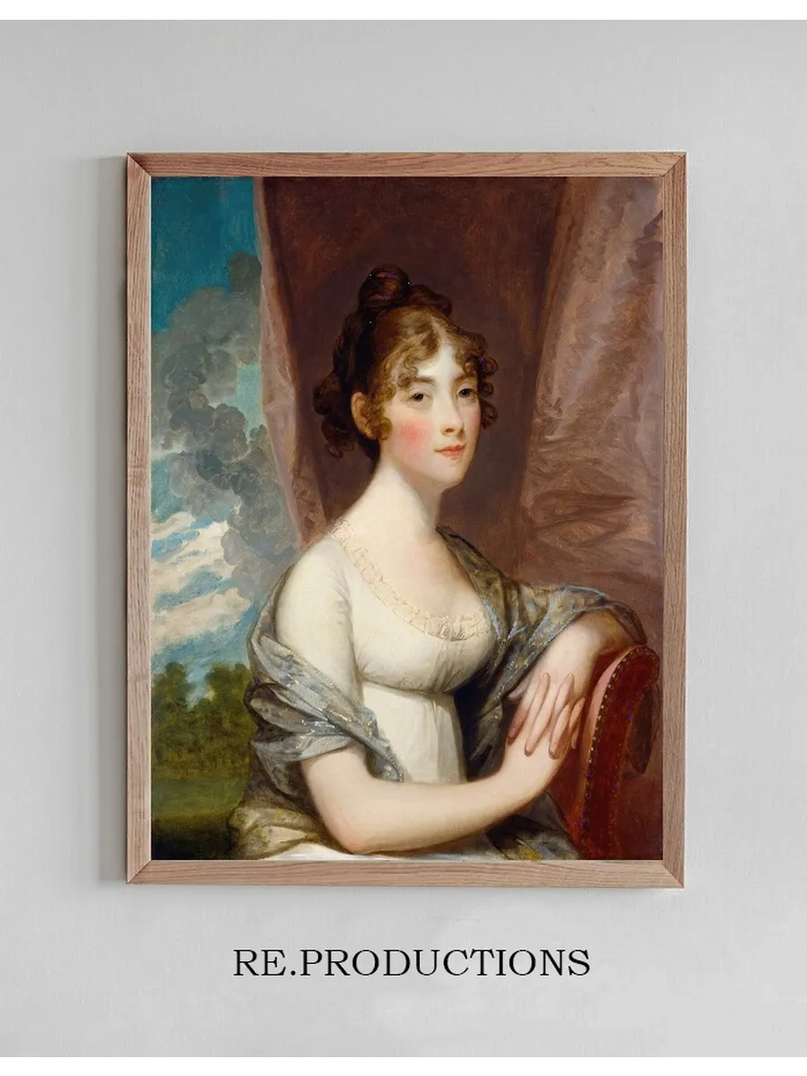 Ann Barry