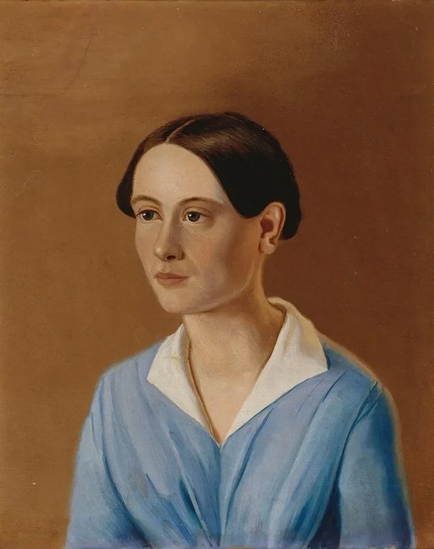 Ann - Marie Fabritius