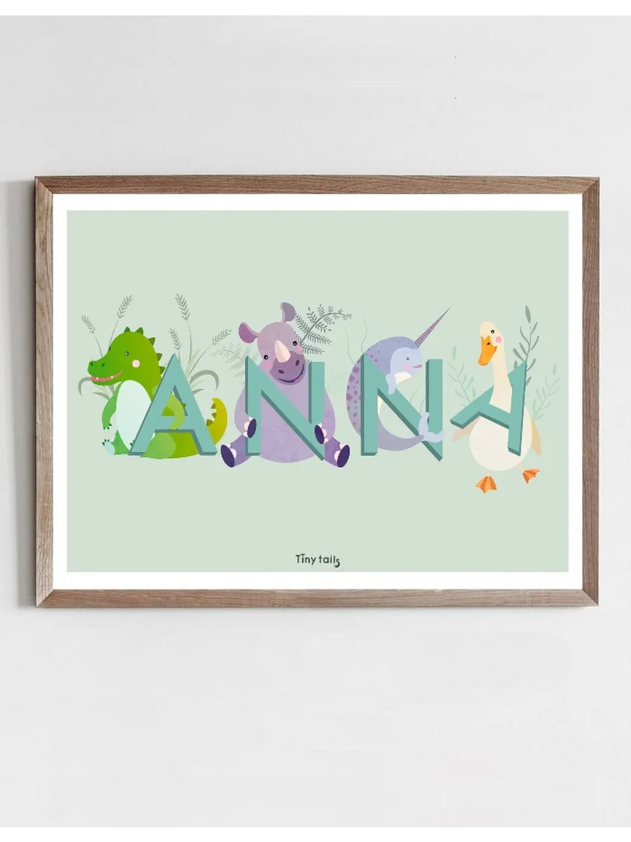 Anna