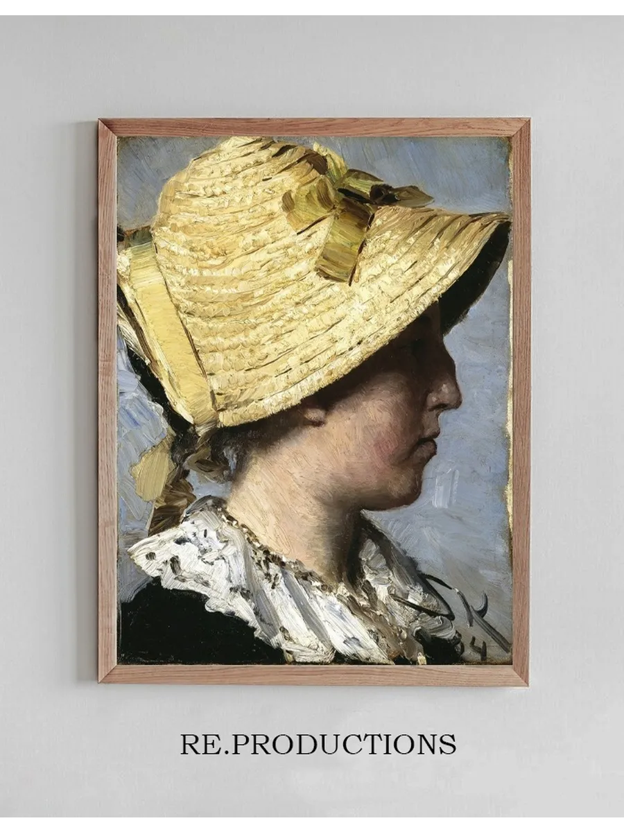 Anna Ancher