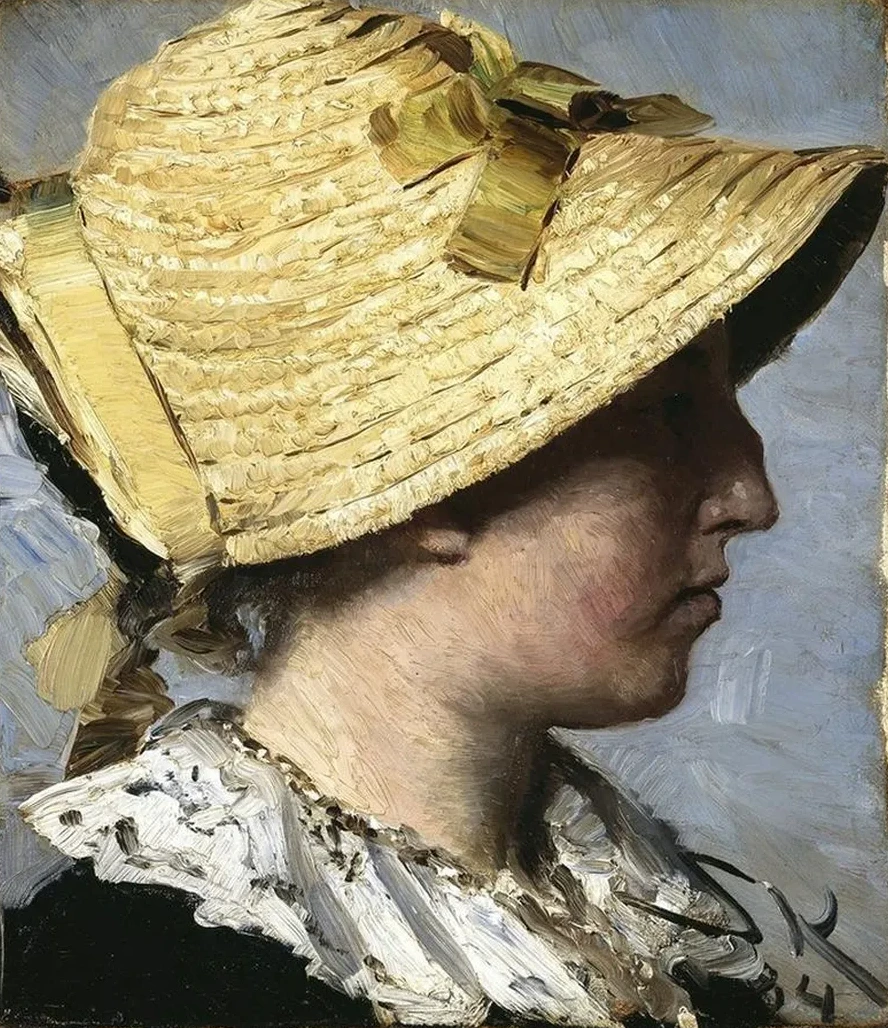 Anna Ancher