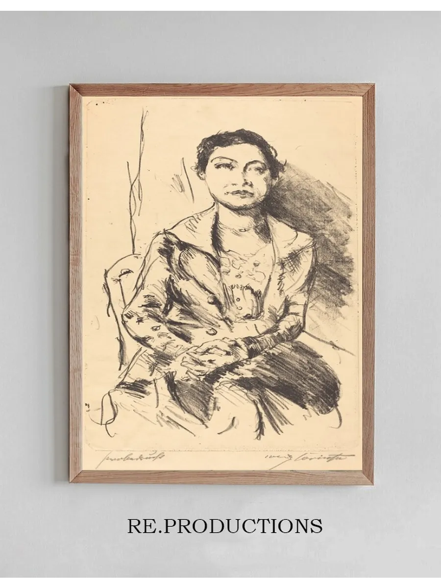 Anneliese Halbe