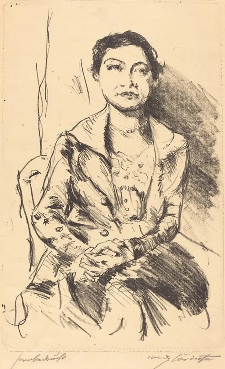 Anneliese Halbe
