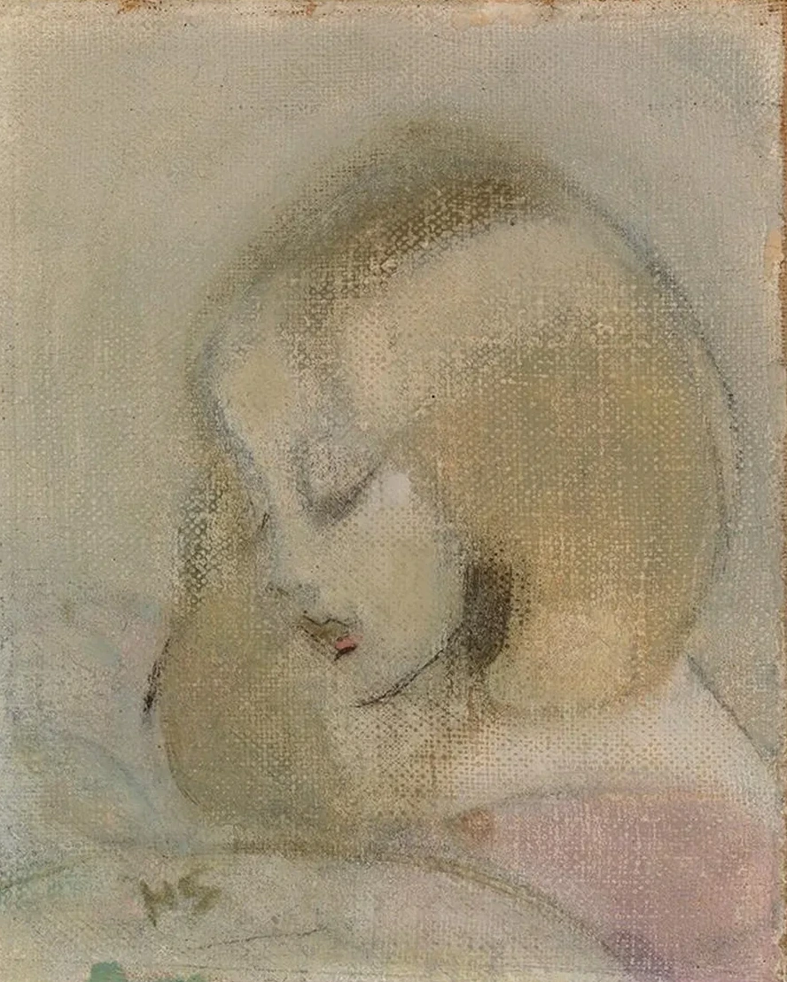 Annuli Reading