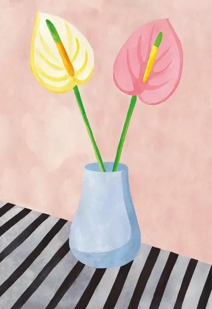Anthurium