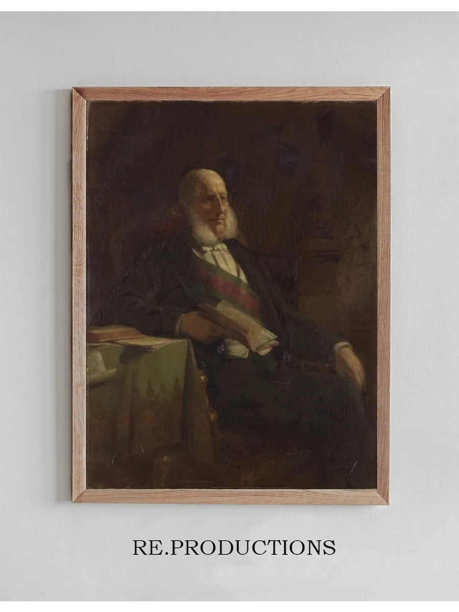 Anton Ritter von Schmerling