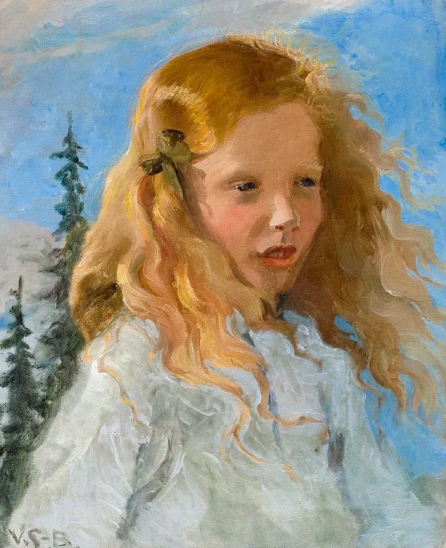 Antti