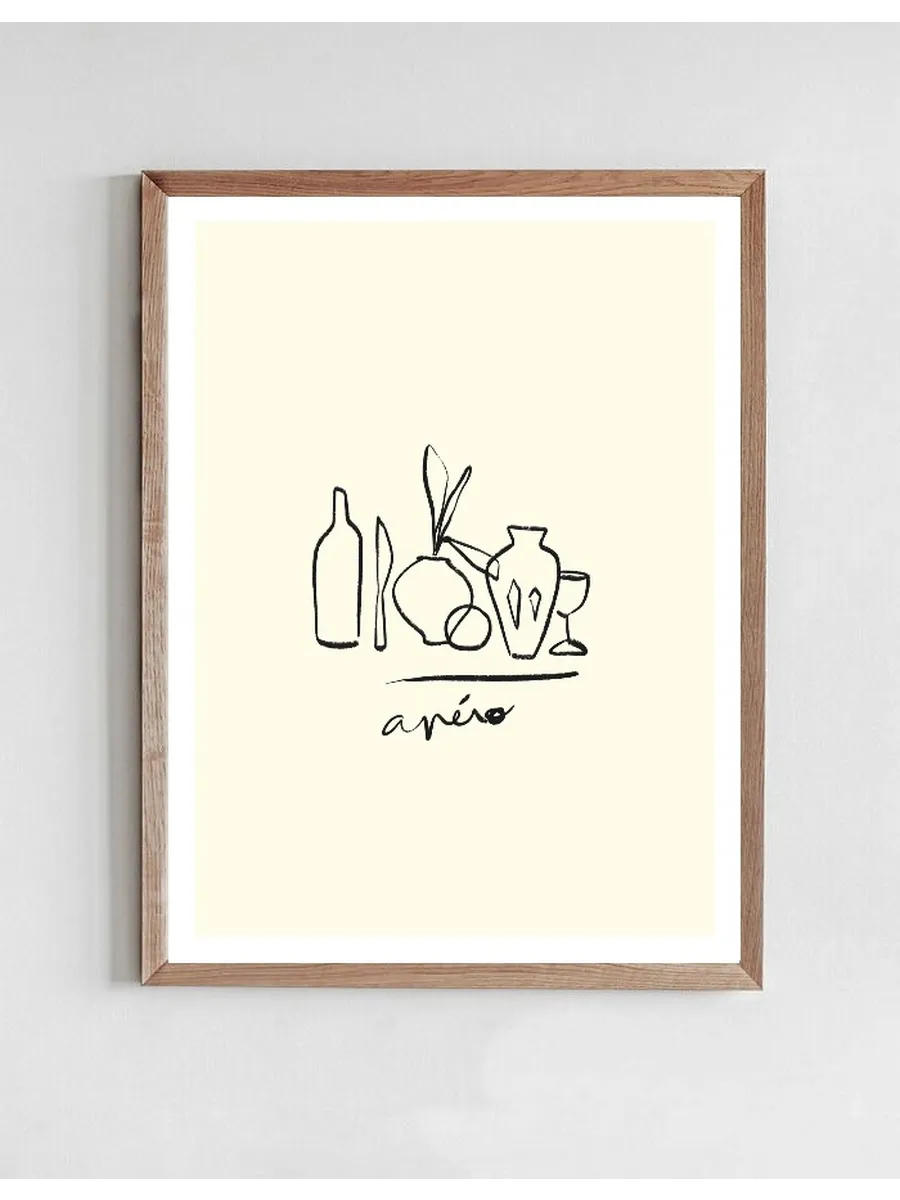 Apero