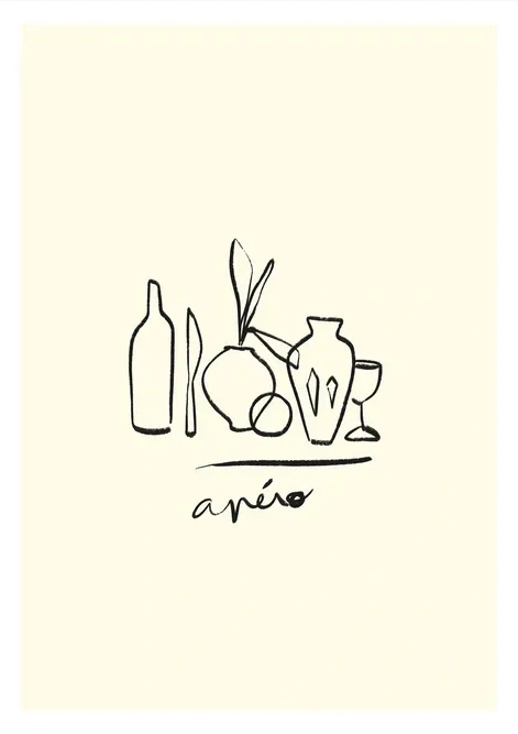 Apero