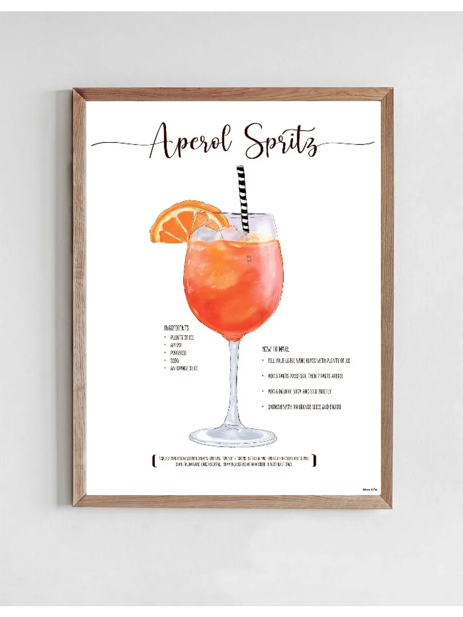 Aperol