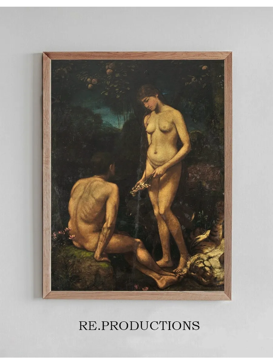 Apollo and Marsyas