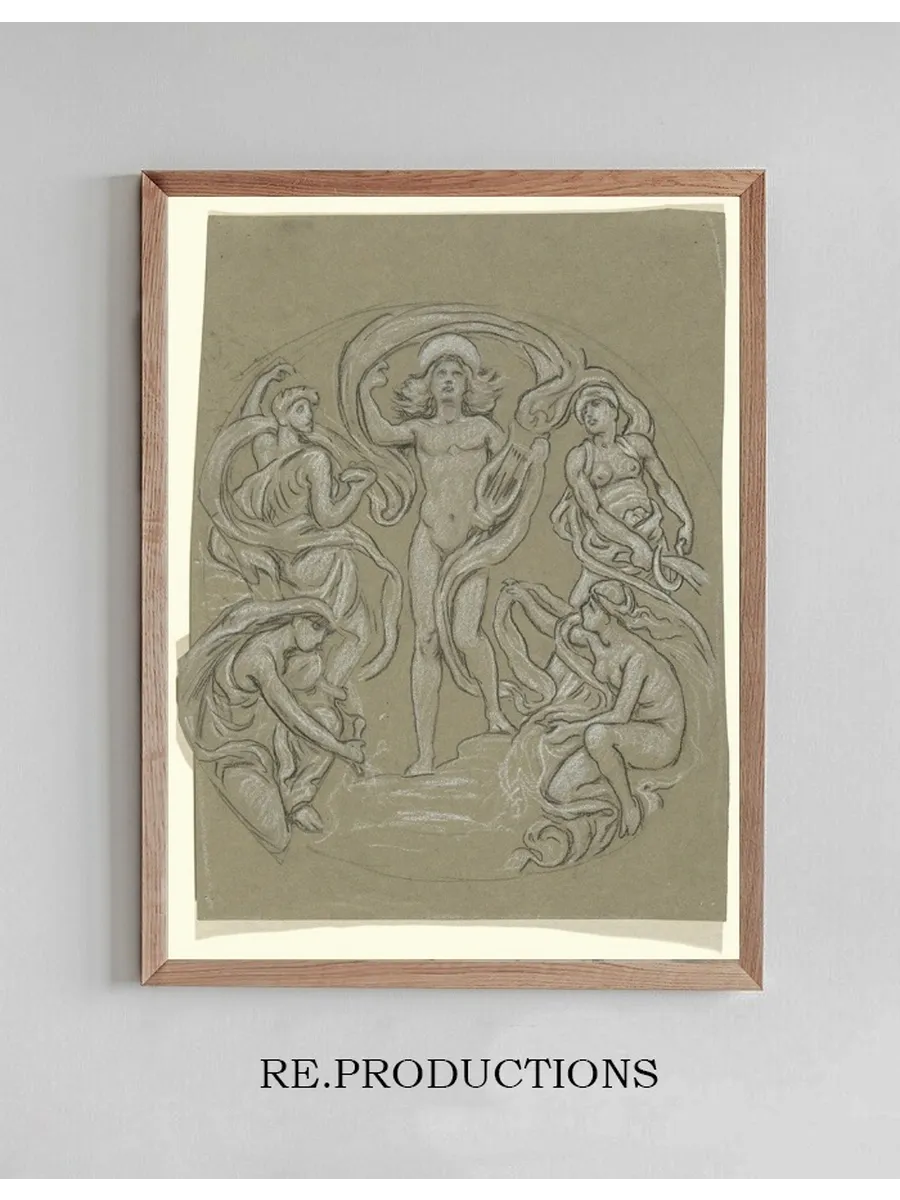 Apollo Andattendants