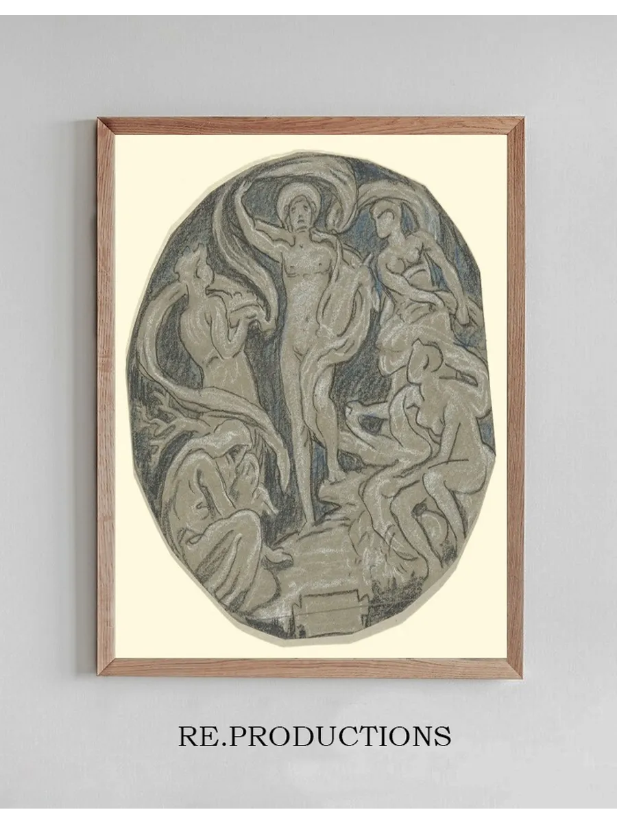 Apollo Andattendants