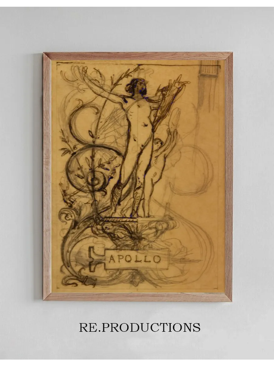 Apollo