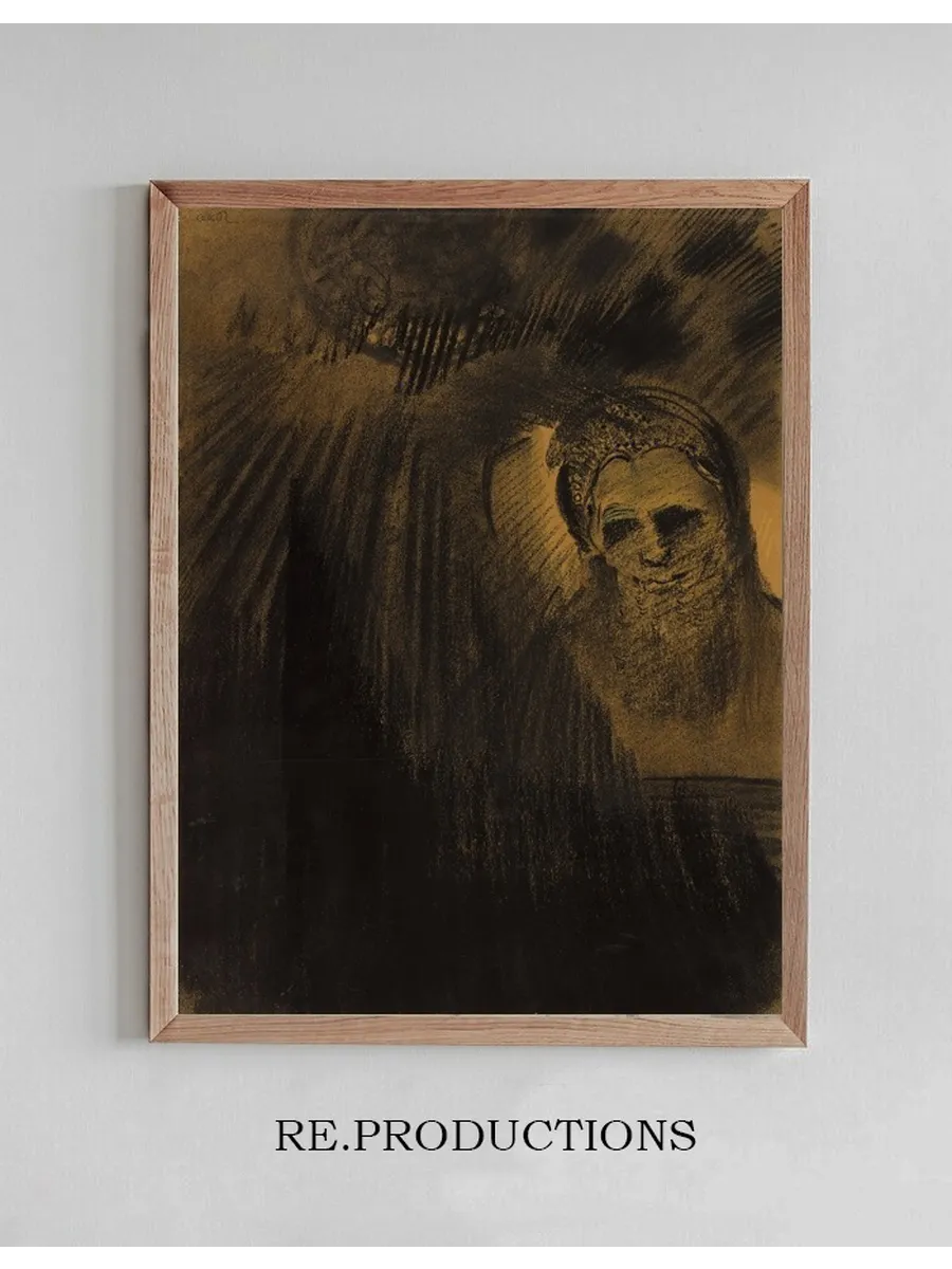 Apparition