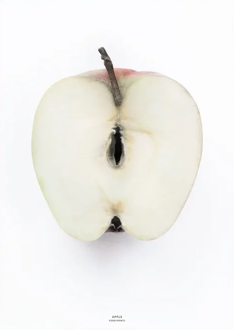 Applecut