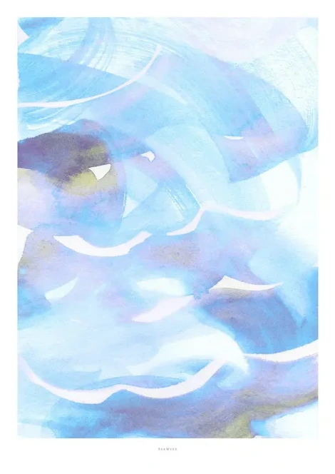 Aqua Mazes